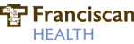 Frans Logo